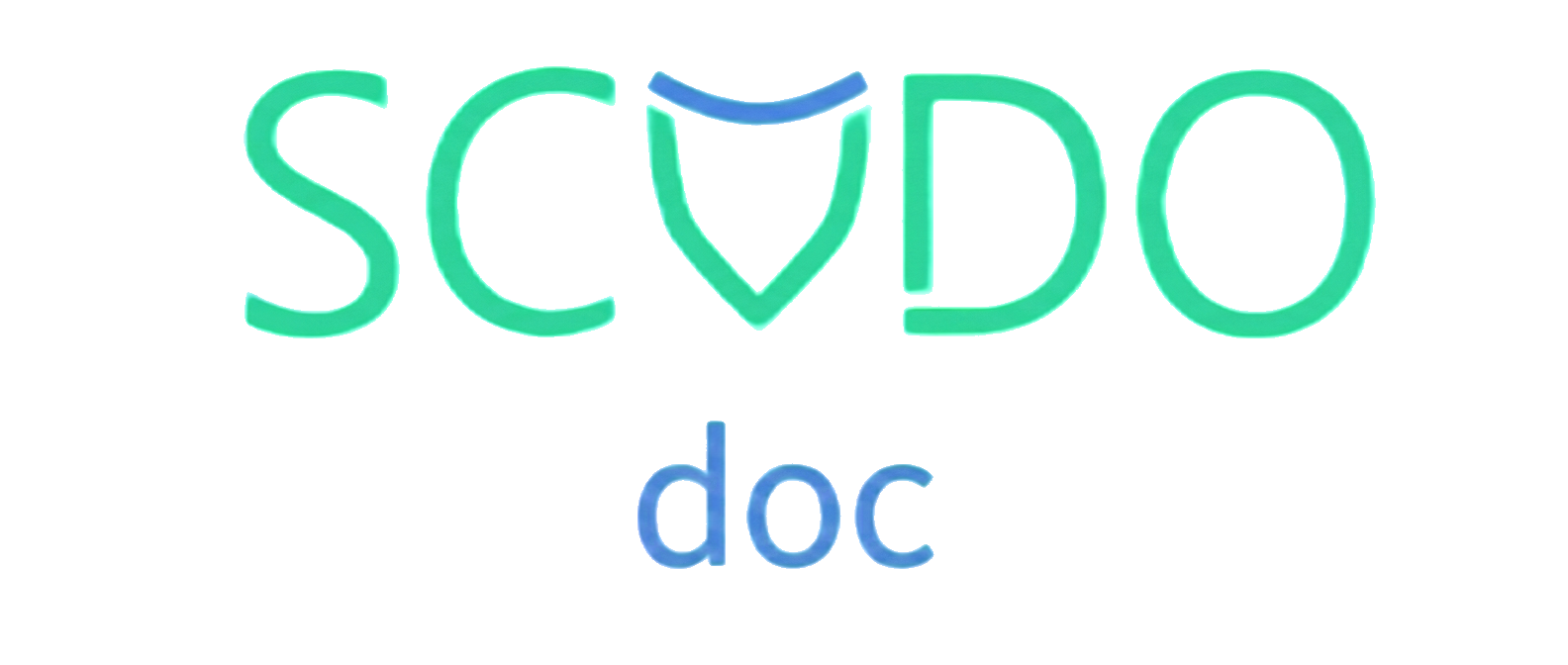 SCUDOdoc